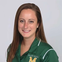 a profile photo of Julie Dougherty